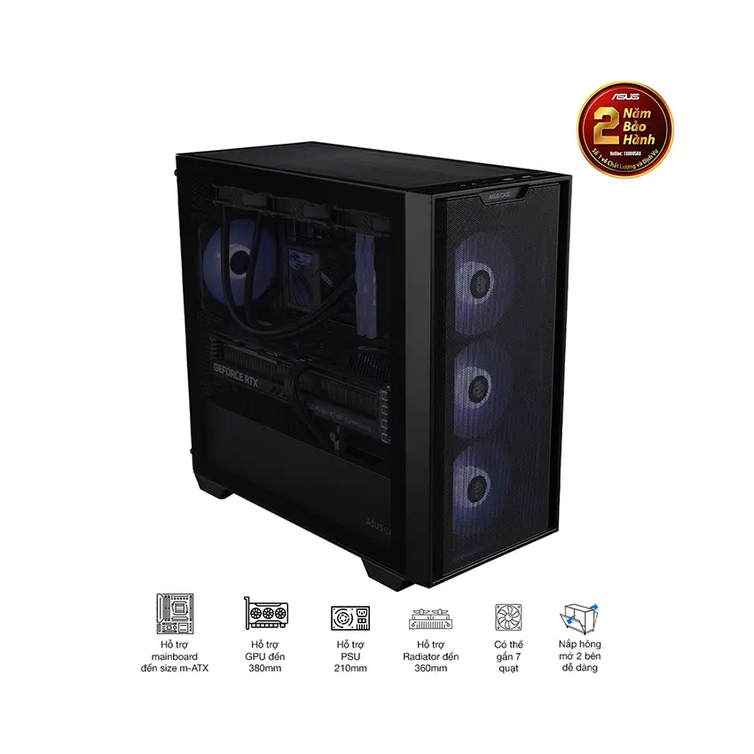 75357_v____case_asus_a21_blk___10_.jpg 14