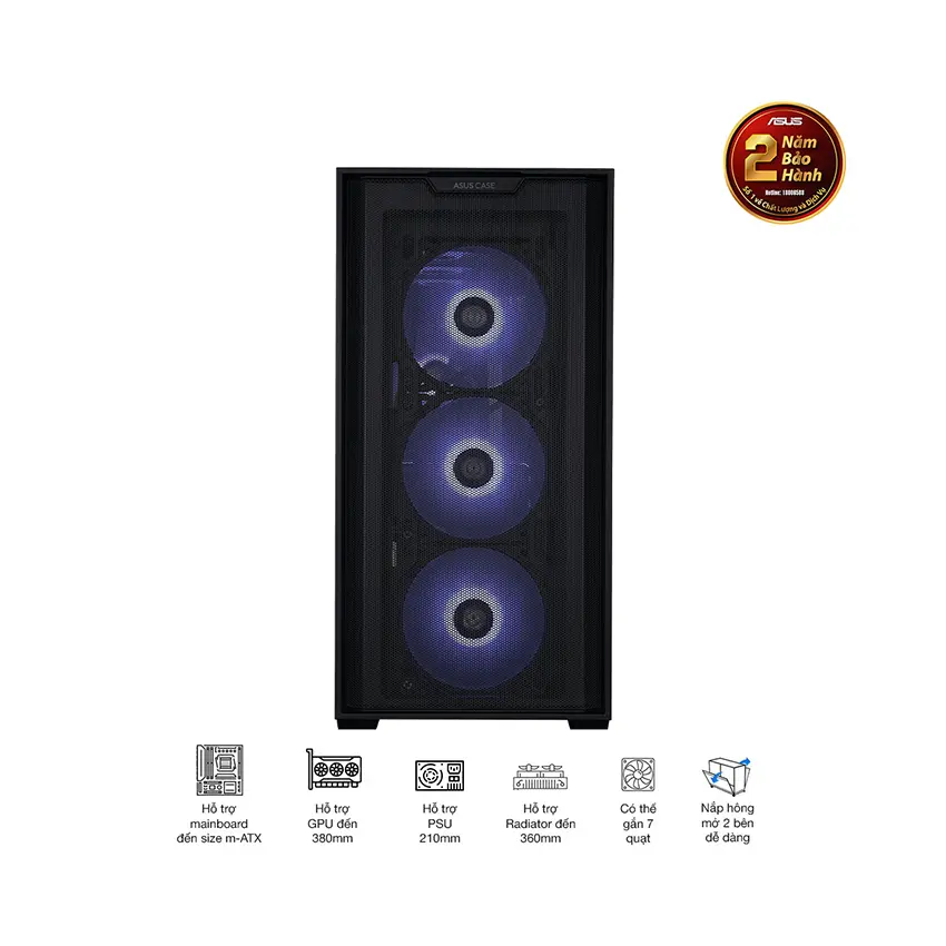 75357_v____case_asus_a21_blk___11_.jpg 13