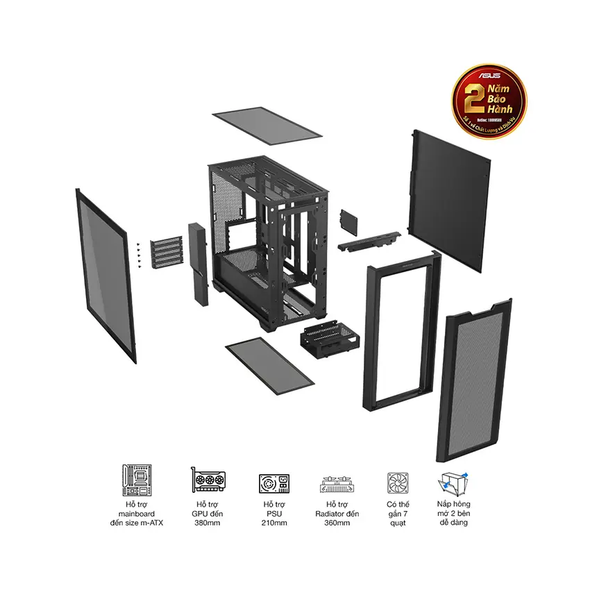 75357_v____case_asus_a21_blk___12_.jpg 12