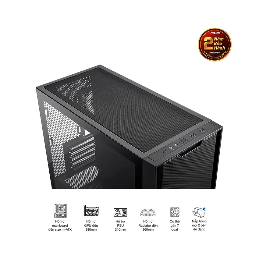 75357_v____case_asus_a21_blk___18_.jpg 11
