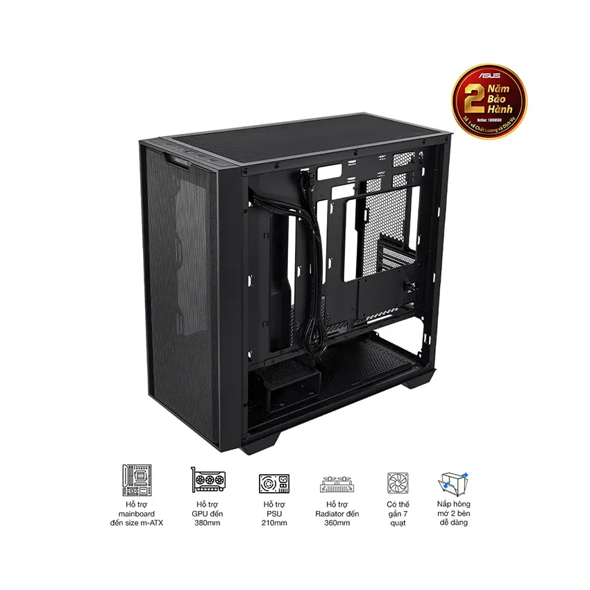 75357_v____case_asus_a21_blk___19_.jpg 10
