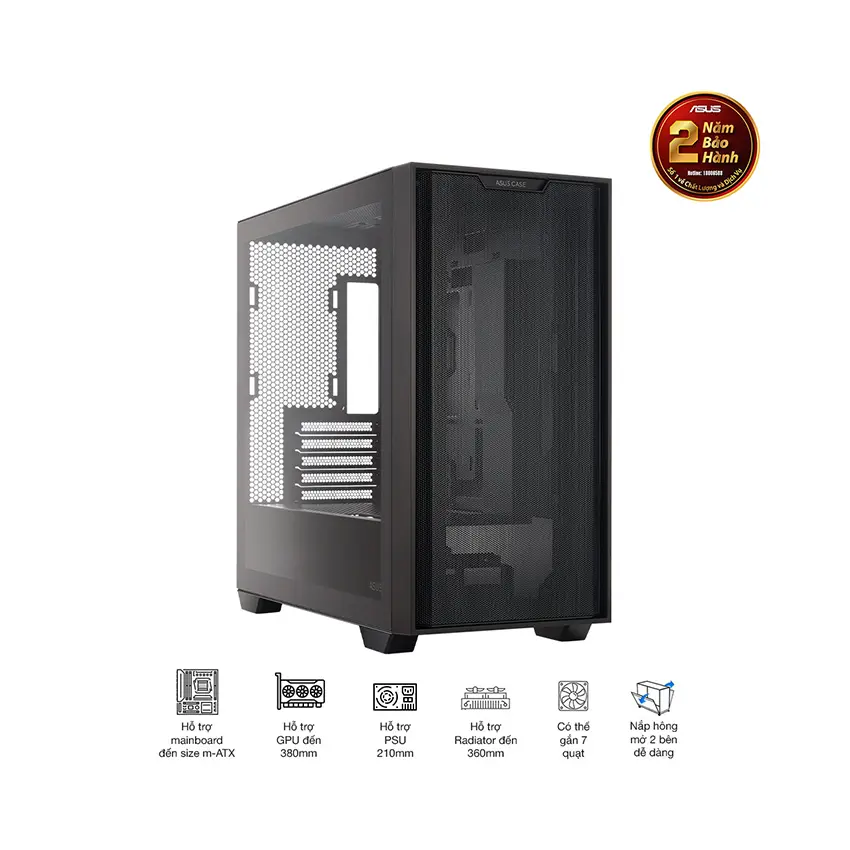 75357_v____case_asus_a21_blk___22_.jpg 8