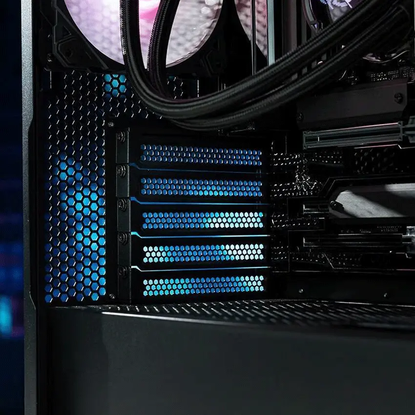 75357_vo_case_asus_a21_10.png 6