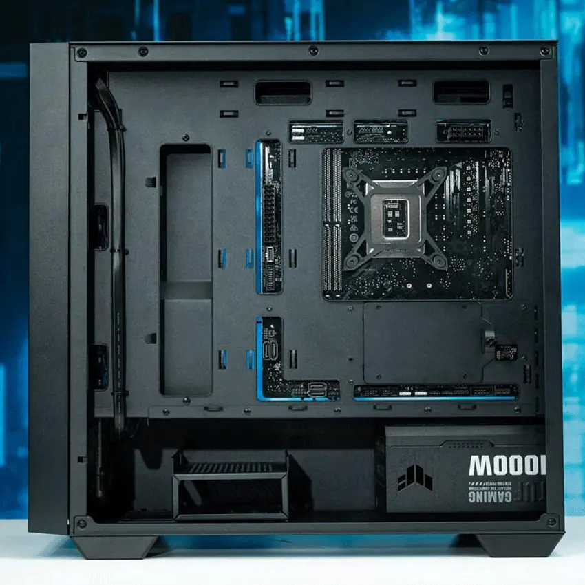 75357_vo_case_asus_a21_11.png 5