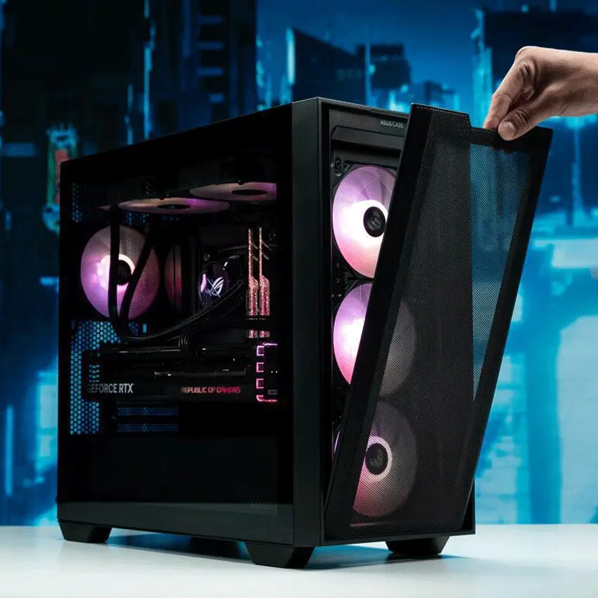 75357_vo_case_asus_a21_13.png 7