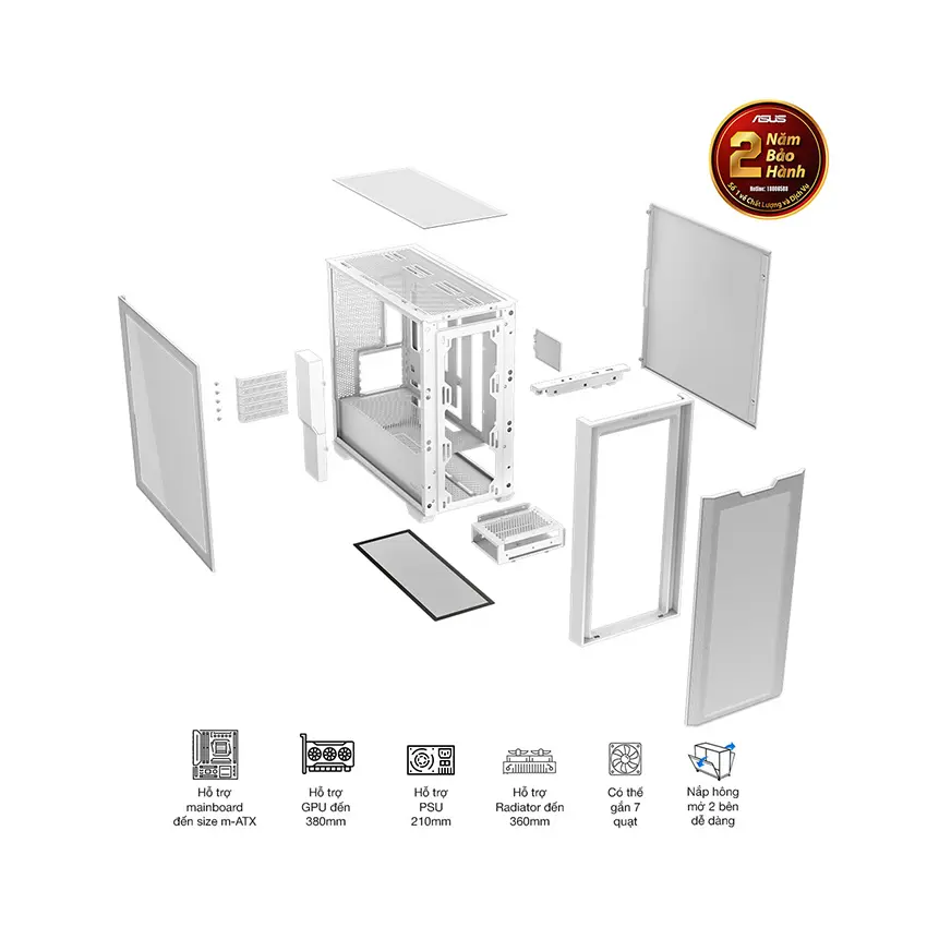 75358_v____case_asus_a21_wht__10_.jpg 8