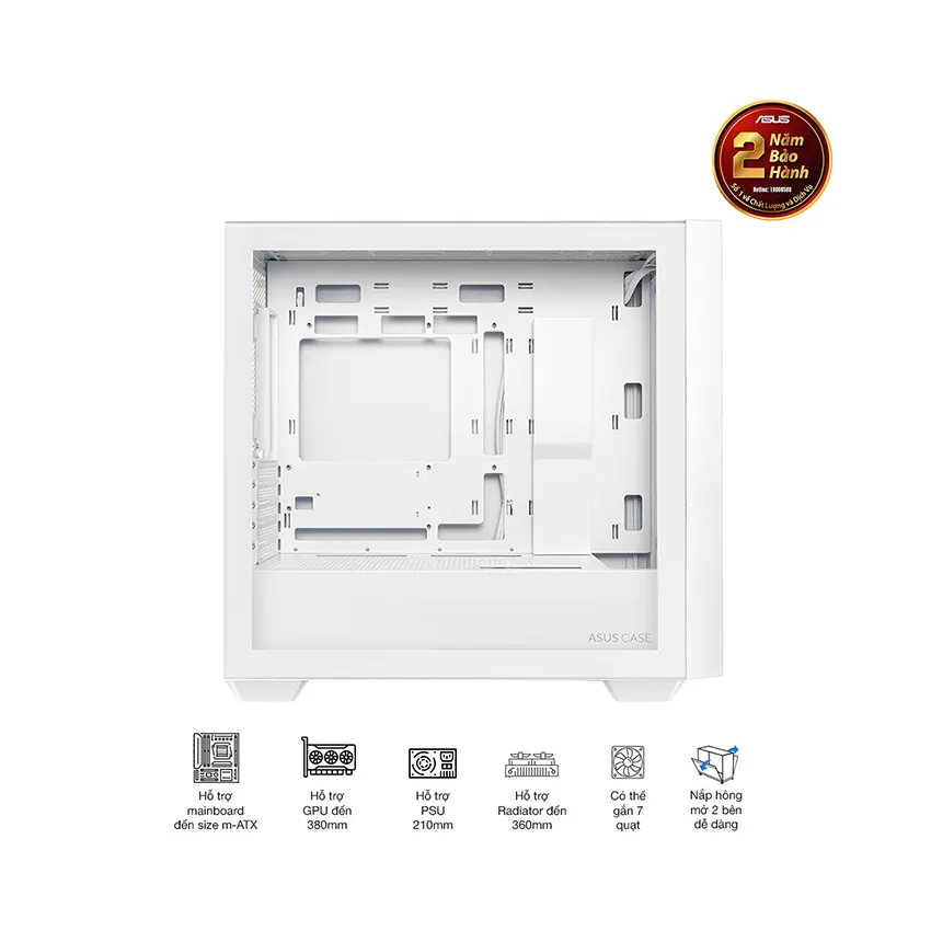 75358_v____case_asus_a21_wht__2_.jpg 16