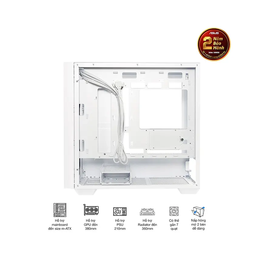 75358_v____case_asus_a21_wht__3_.jpg 15