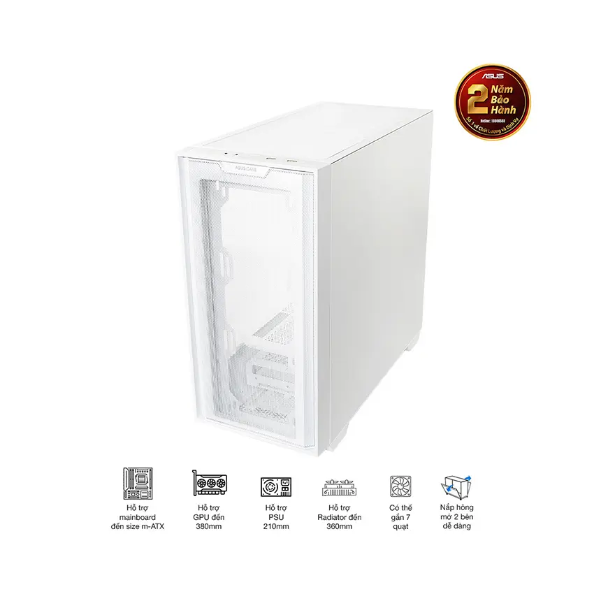 75358_v____case_asus_a21_wht__4_.jpg 14