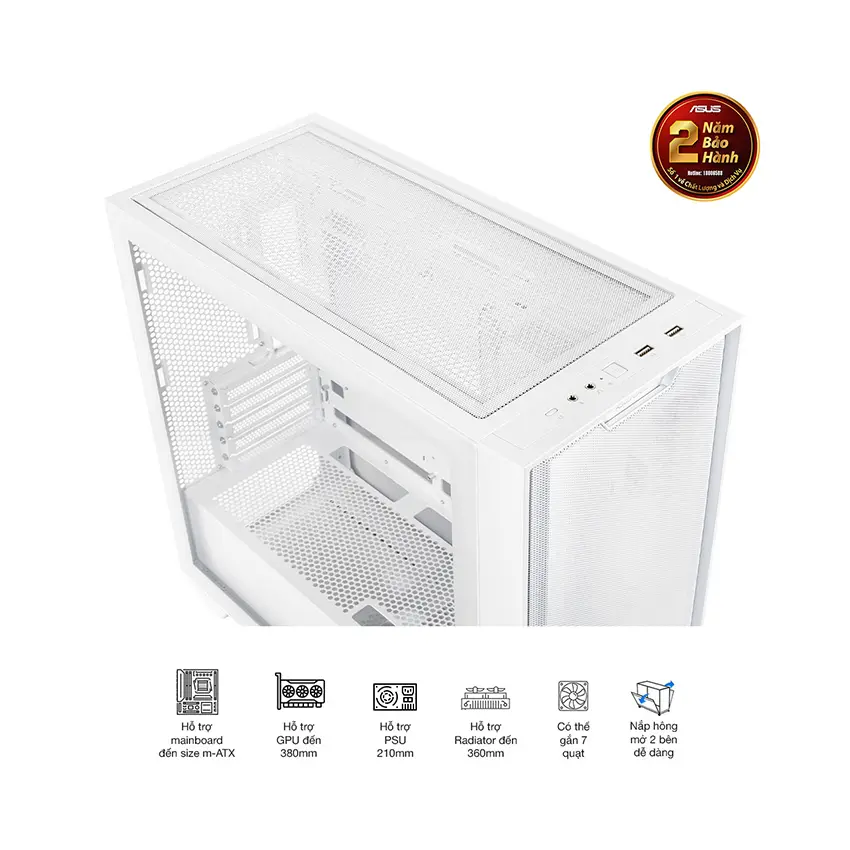 75358_v____case_asus_a21_wht__5_.jpg 13