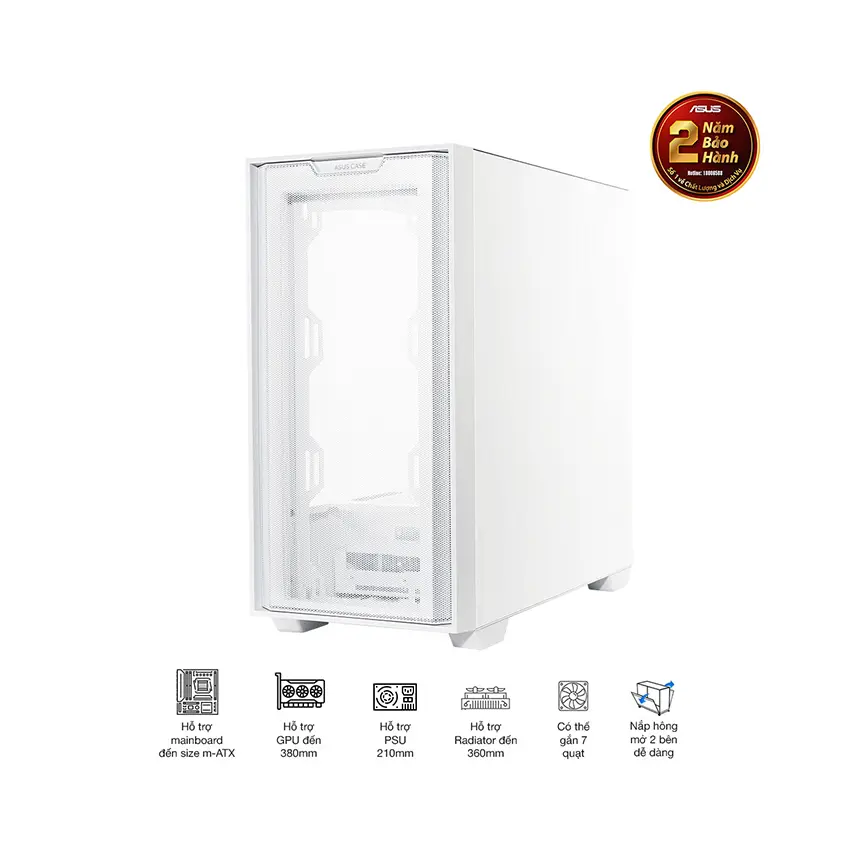 75358_v____case_asus_a21_wht__6_.jpg 12