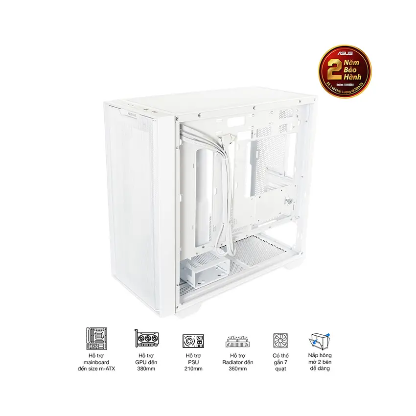 75358_v____case_asus_a21_wht__7_.jpg 11