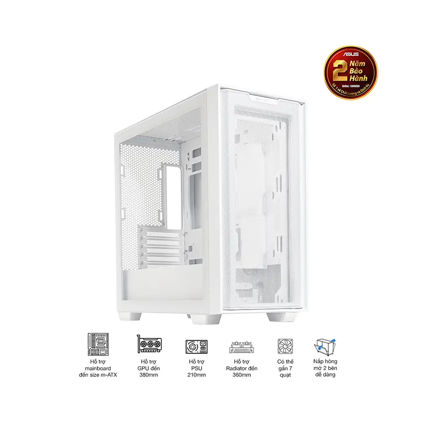 75358_v____case_asus_a21_wht__8_.jpg 10