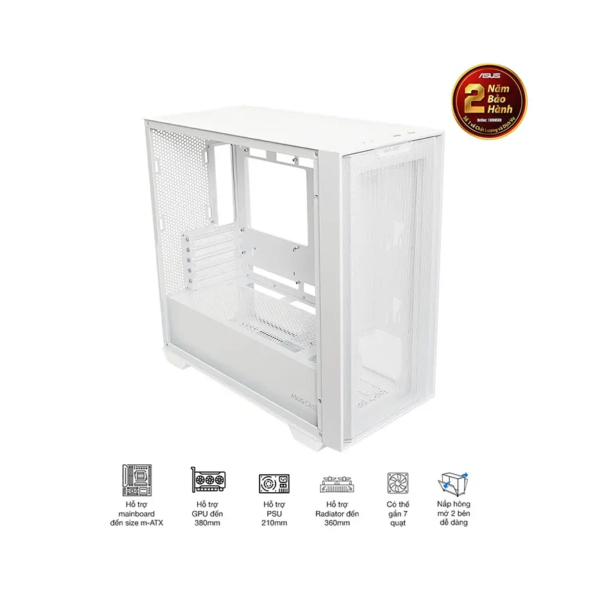 75358_v____case_asus_a21_wht__9_.jpg 9