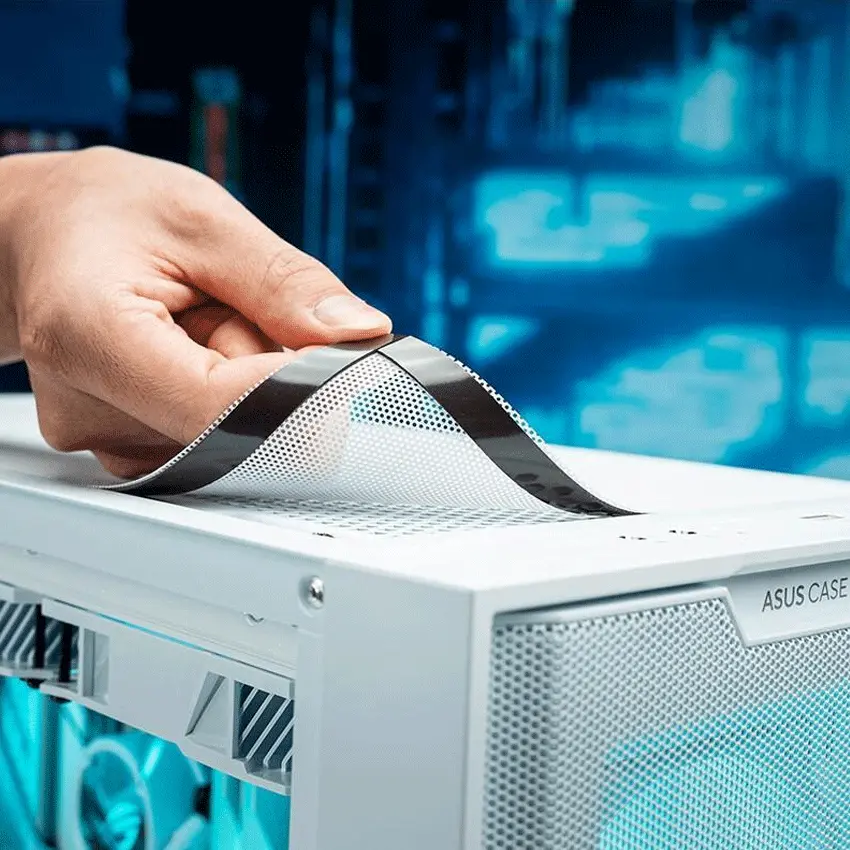 75358_vo_case_asus_a21_1.png 6