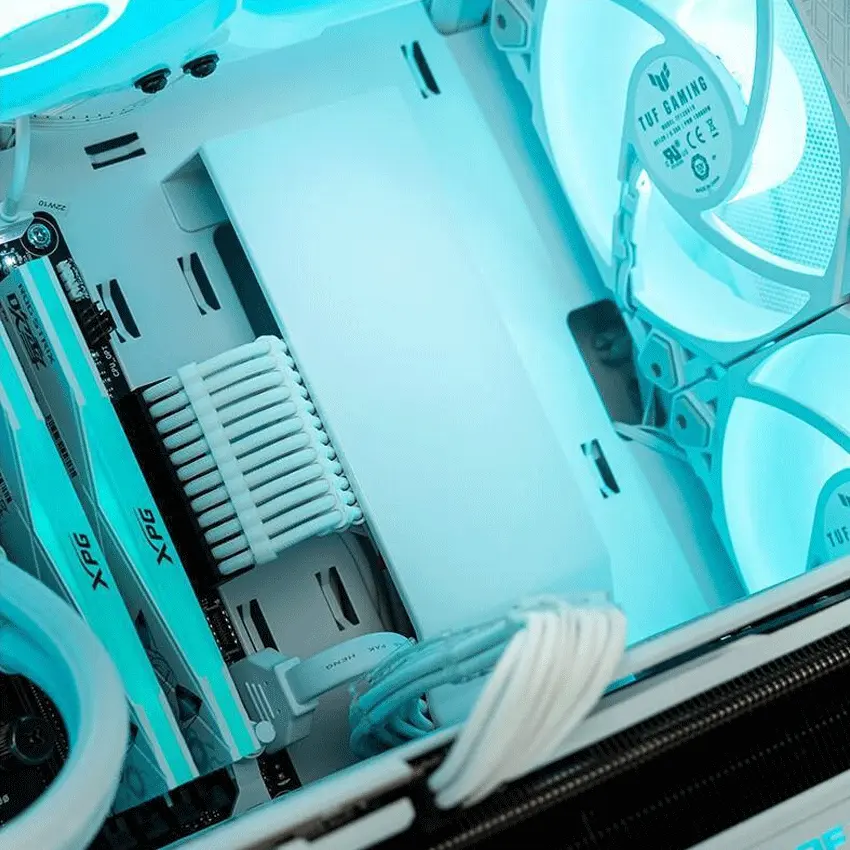 75358_vo_case_asus_a21_2.png 5