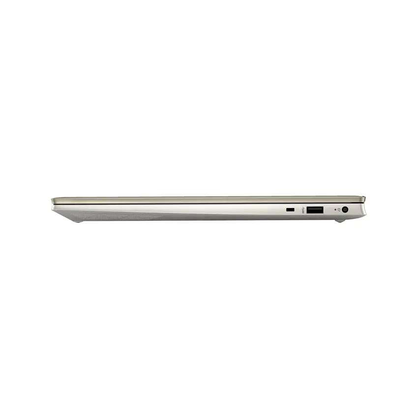 75388_laptop_hp_pavilion_15_eg3094tu__8c5l5pa___4_.jpg 4