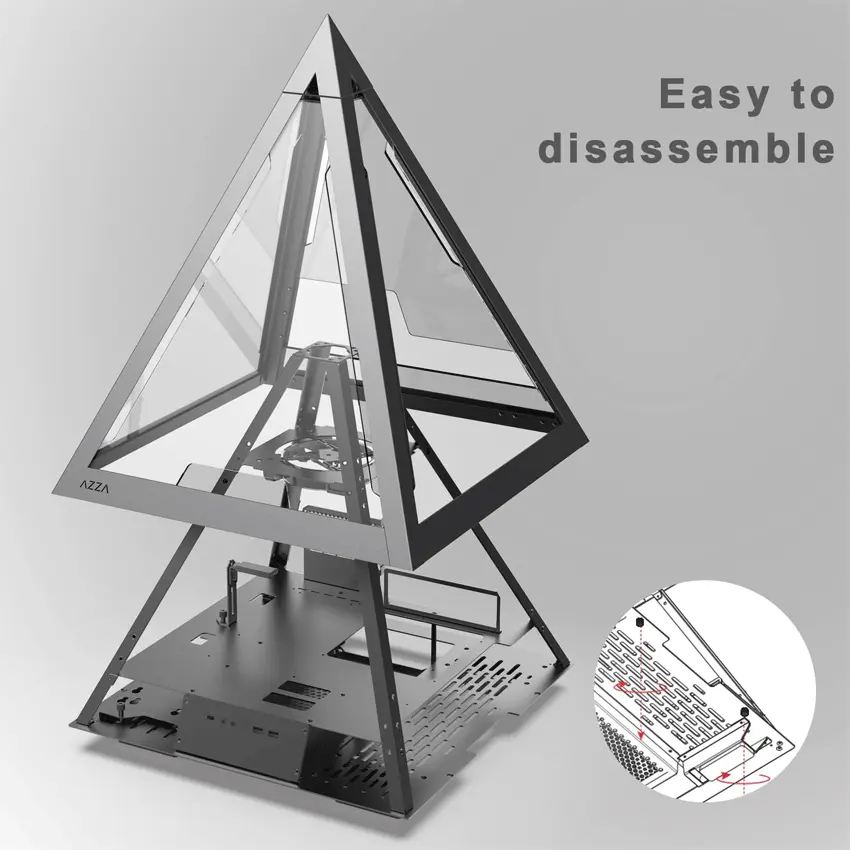 75399_vo_may_tinh_azza_pyramid_1_1.png 6