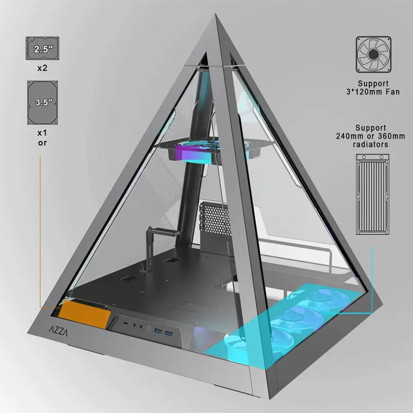 75399_vo_may_tinh_azza_pyramid_1_3.png 5