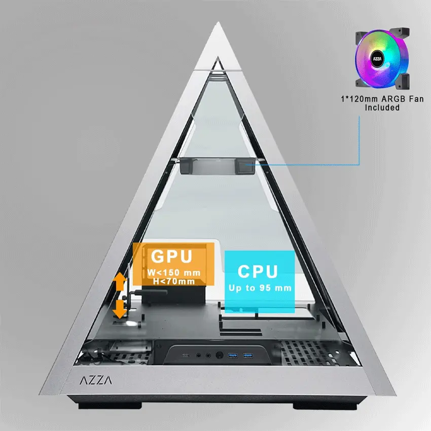 75399_vo_may_tinh_azza_pyramid_1_4.png 4