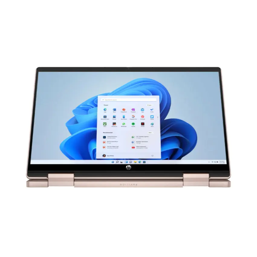 75391_laptop_hp_pavilion_x360_14_ek1049tu__80r27pa___5_.jpg 4