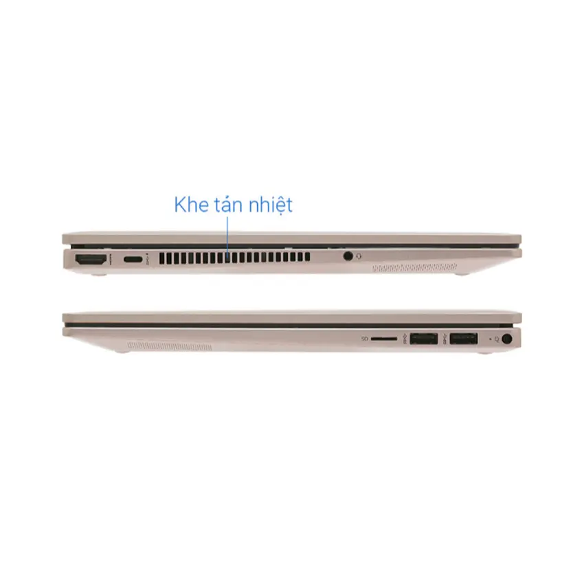 75391_laptop_hp_pavilion_x360_14_ek1049tu__80r27pa___6_.jpg 5