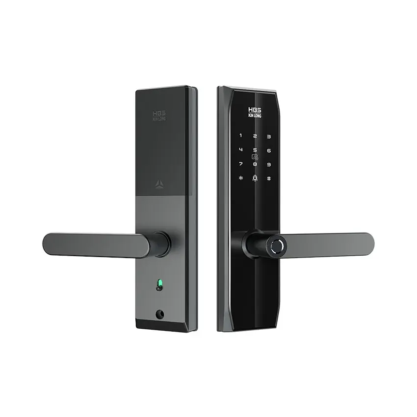 75431_khoa_tu_4_chuc_nang_ket_hop_bluetooth_kinlong_h501__1_.jpg 5