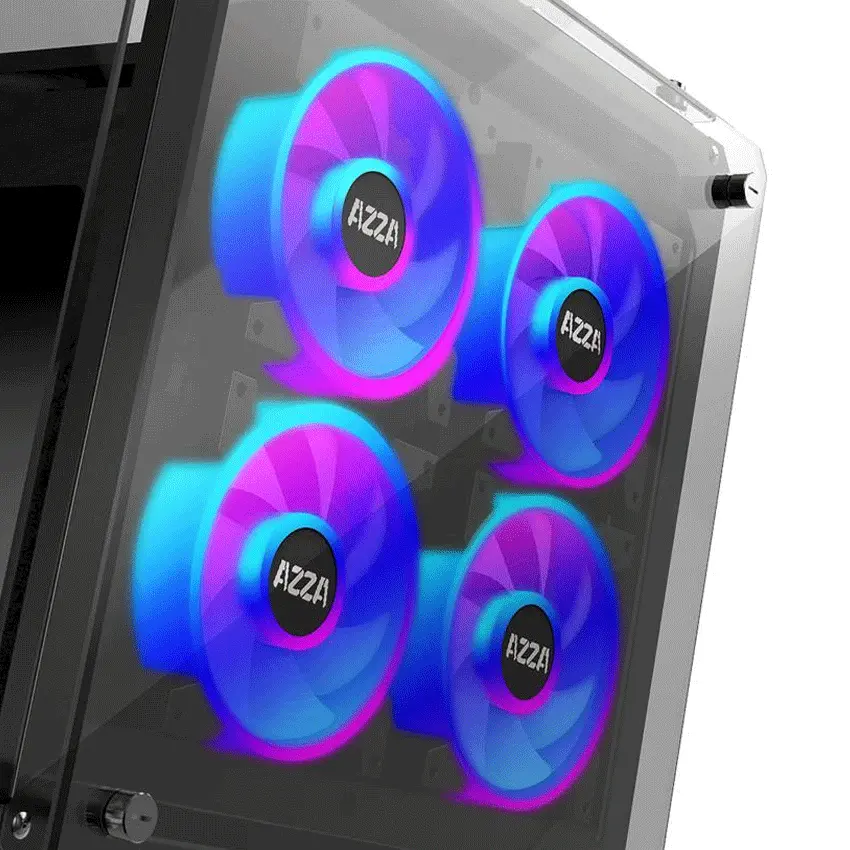 75442_vo_may_tinh_azza_cube_8.png 7