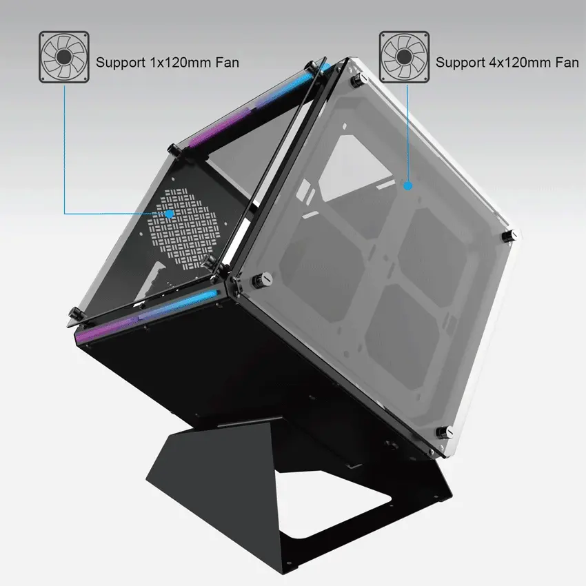 75442_vo_may_tinh_azza_cube_9.png 8
