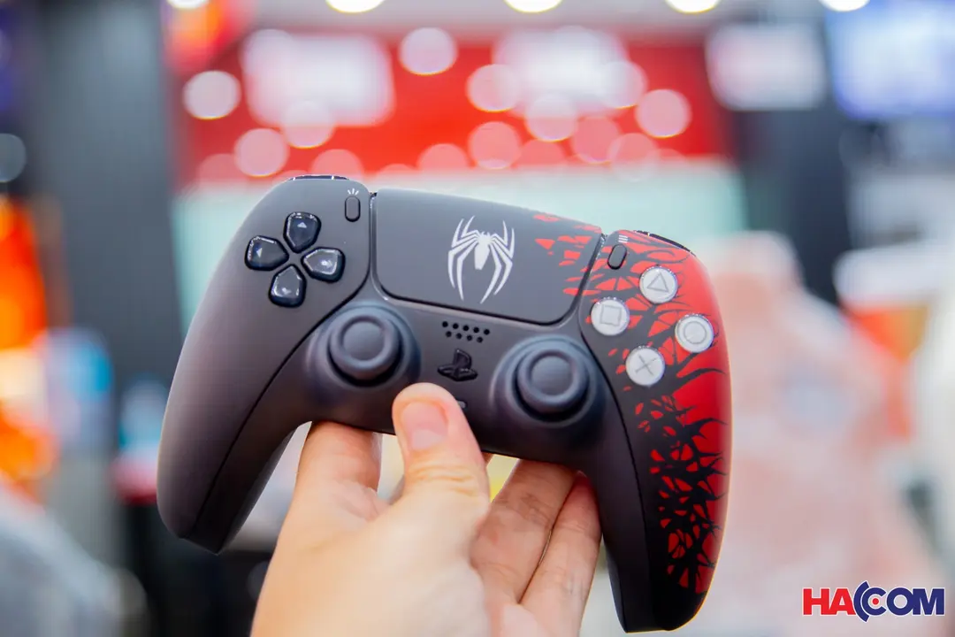75542_may_choi_game_sony_playstation_5_ps5_standard_marvel_s_spider_man_2_limited_010.jpg 12