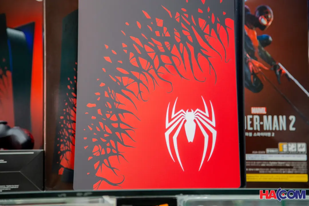 75542_may_choi_game_sony_playstation_5_ps5_standard_marvel_s_spider_man_2_limited_05.jpg 8