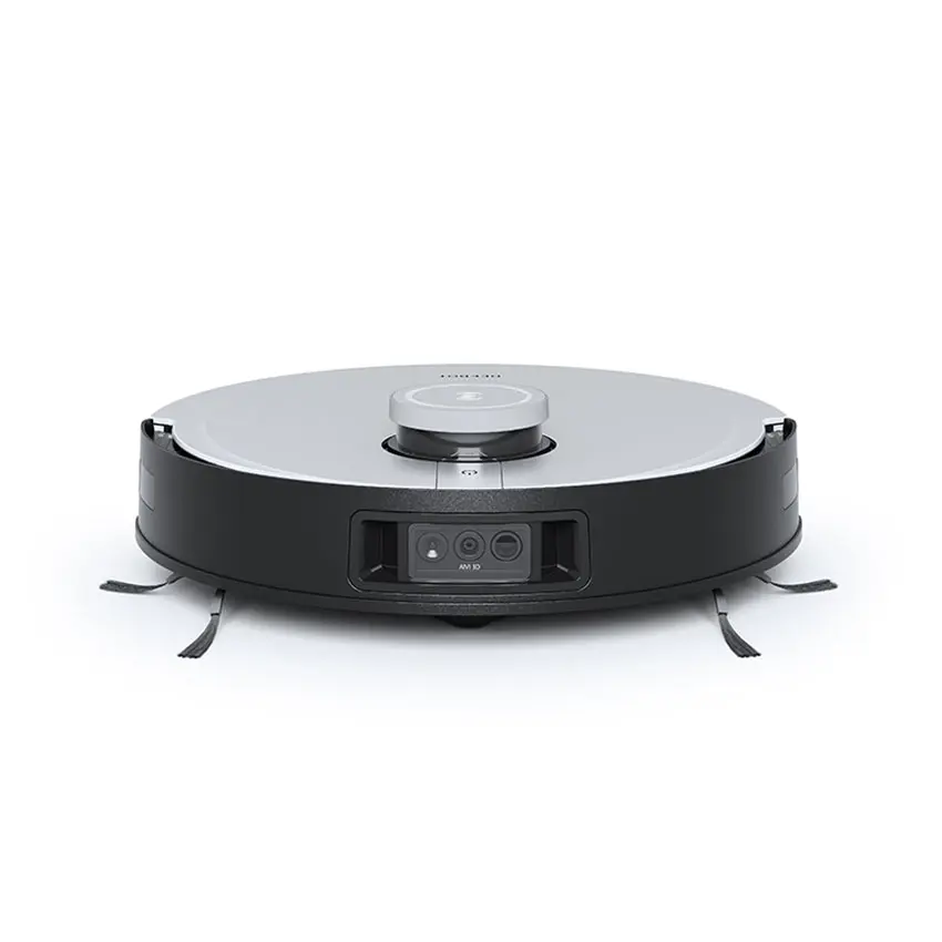 75558_robot_hut_bui_lau_nha_tu_dong_giat_gie_ecovacs_deebot_x1_omni_ban_quoc_te_mau_den__1_.jpg 4