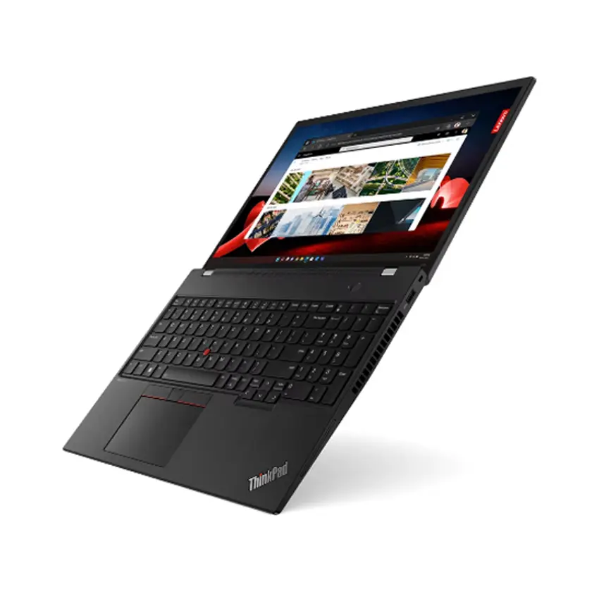 75590_laptop_lenovo_thinkpad_t16_gen_2__21hh003nva___6_.jpg 5