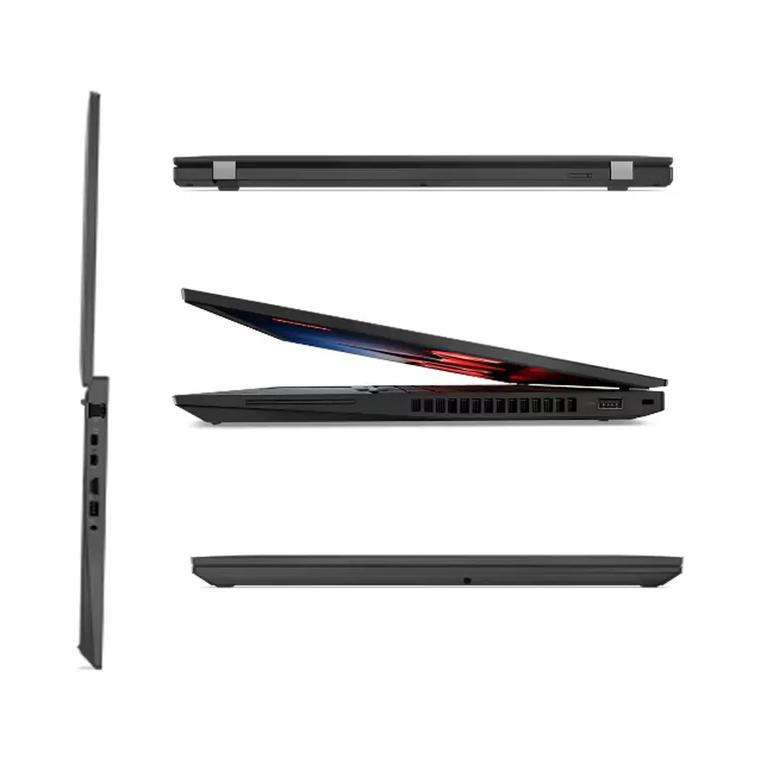 75590_laptop_lenovo_thinkpad_t16_gen_2__21hh003nva___8_.jpg 7