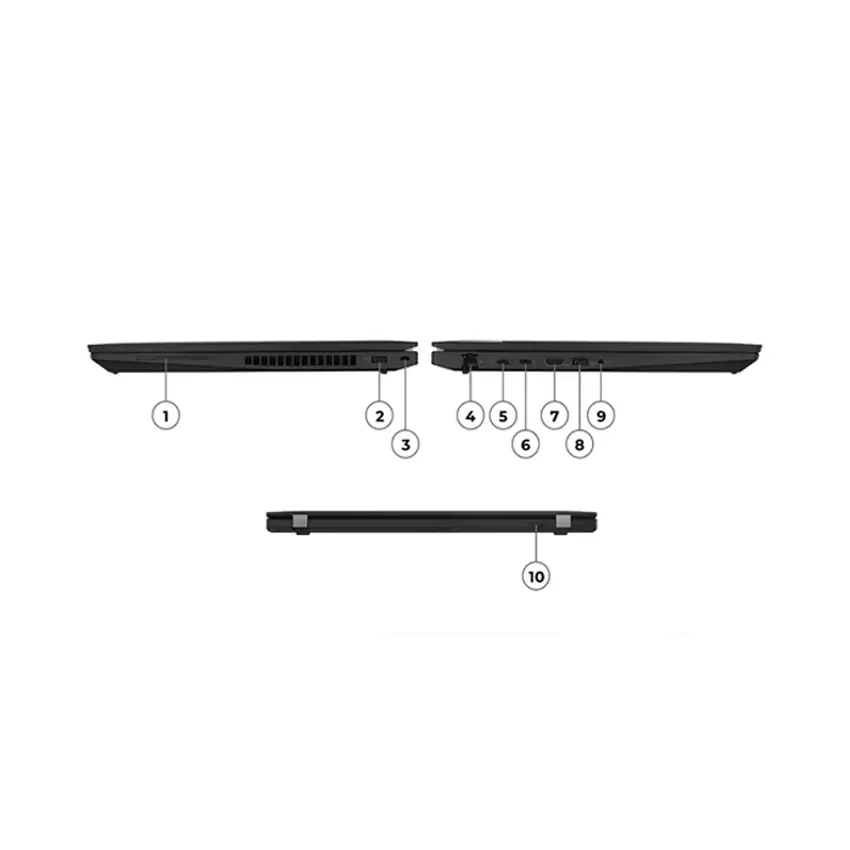 75590_laptop_lenovo_thinkpad_t16_gen_2__21hh003nva___9_.jpg 8