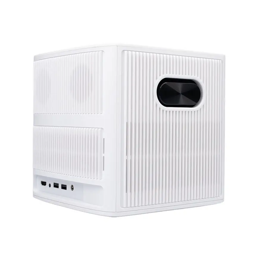 75626_may_chieu_mini_beecube_xtreme_gen_2__5_.jpg 5