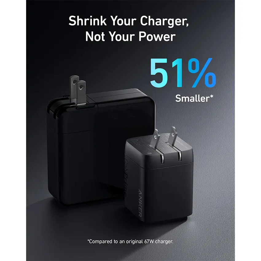 75689_cu_sac_nhanh_anker_prime_a2669_pd_67w_01_cong_type_a_02_cong_type_c_mau_den_2.jpg 4