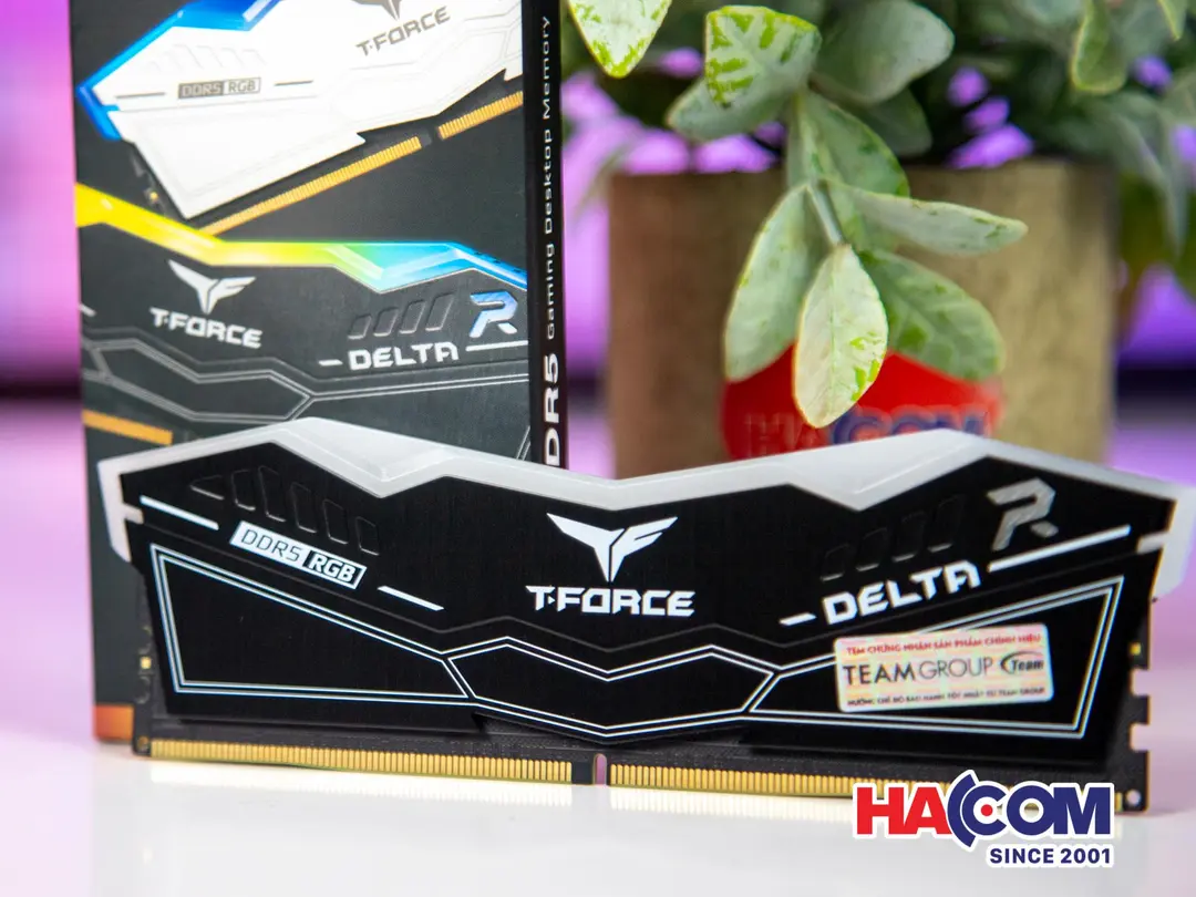 75728_ram_teamgroup_delta_rgb_back_16gb_hacom__3_.jpg 4