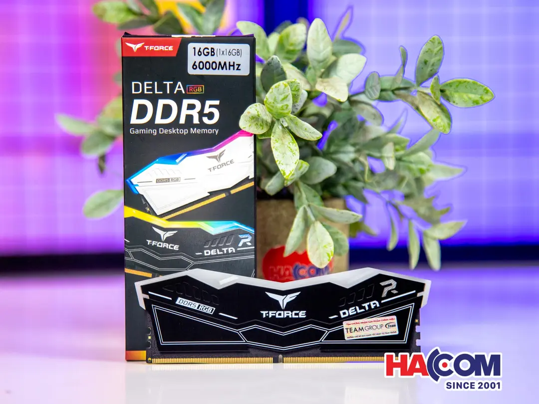 75728_ram_teamgroup_delta_rgb_back_16gb_hacom__2_.jpg 5