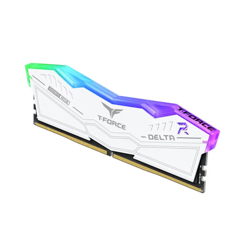 75729_ram_desktop_teamgroup_vulcan_rgb_white_ff4d516g6000hc38a01_16gb_1x16gb_ddr5_6000mhz__4_.jpg 5