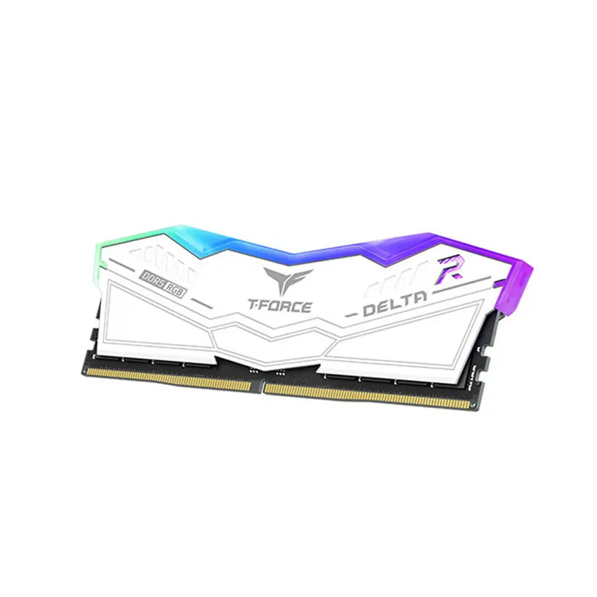 75729_ram_desktop_teamgroup_vulcan_rgb_white_ff4d516g6000hc38a01_16gb_1x16gb_ddr5_6000mhz__3_.jpg 4