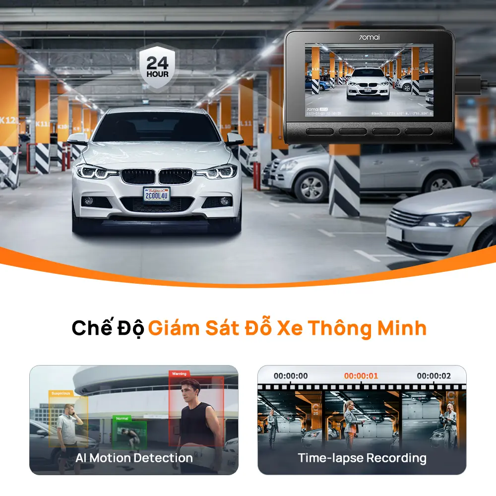 75738_camera_hanh_trinh_xiaomi_70mai_a810_mota4.jpg 6