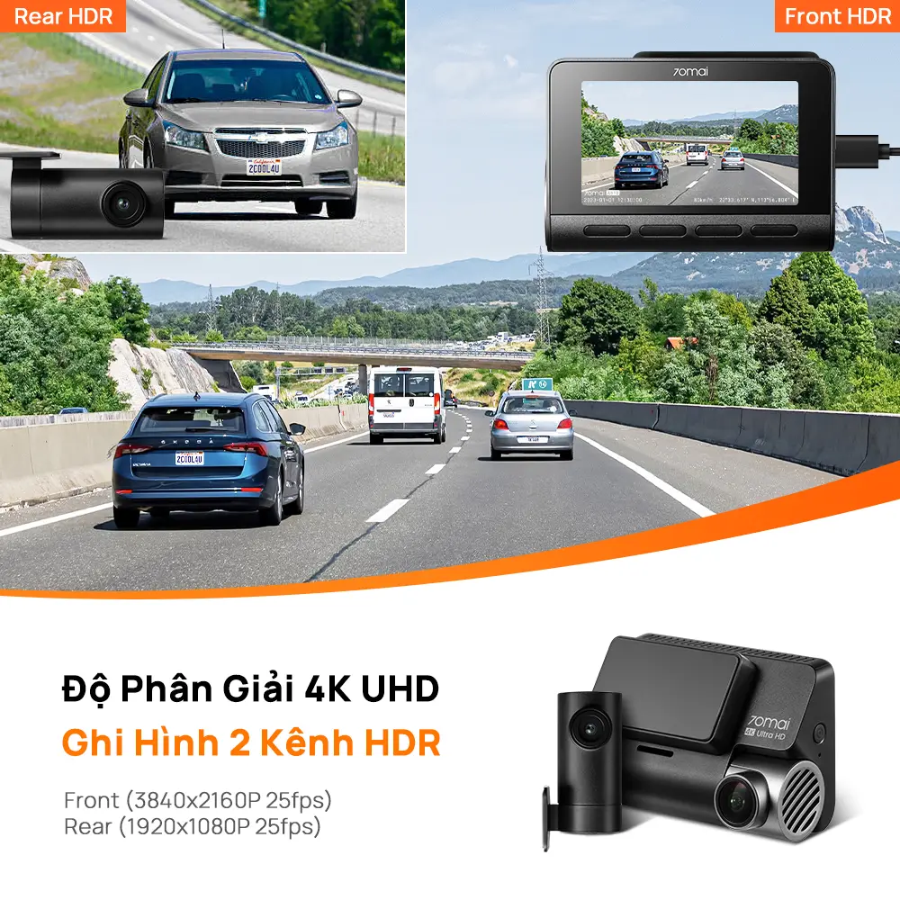 75738_camera_hanh_trinh_xiaomi_70mai_a810_mota5.jpg 7