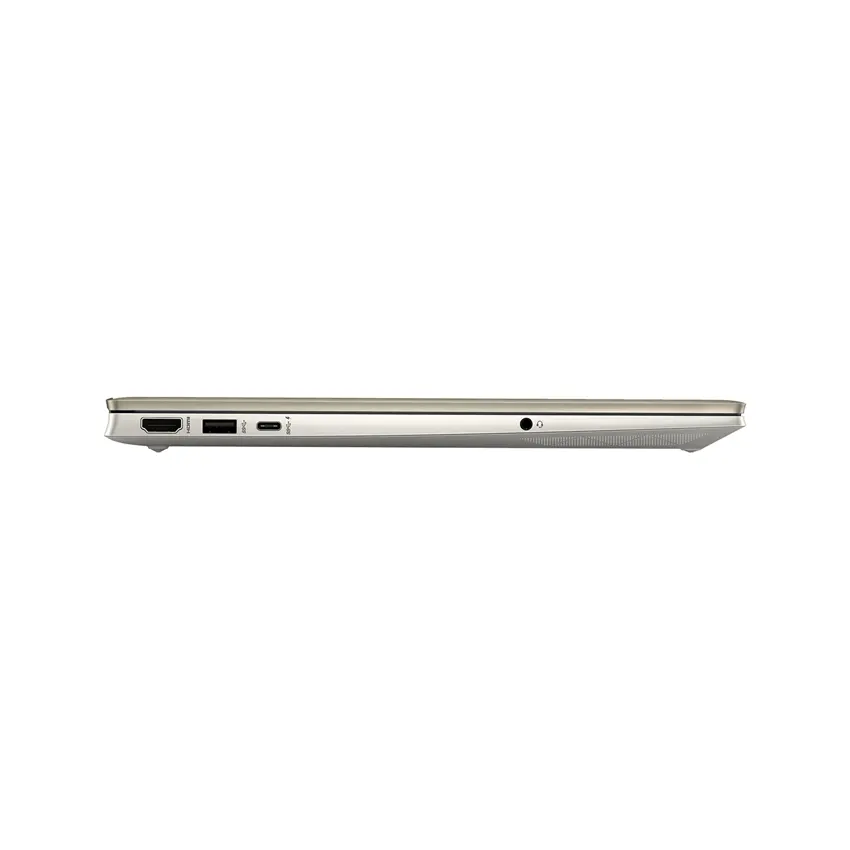 75770_laptop_hp_pavilion_15_eg3091tu__8c5l2pa___6_.jpg 5