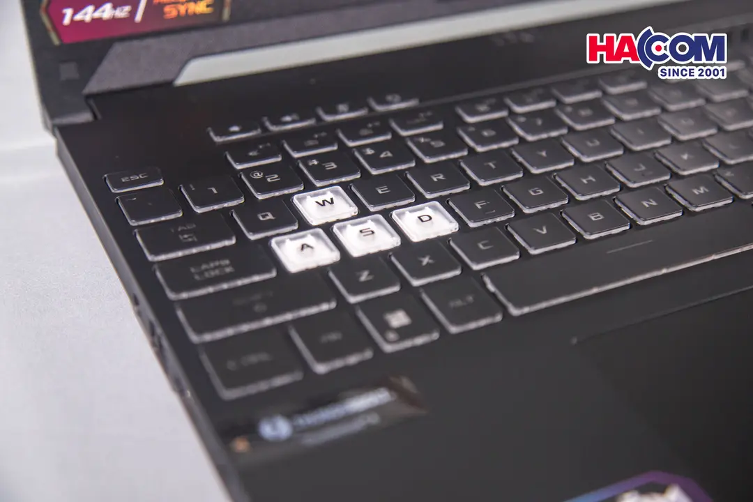75785_laptop_asus_gaming_tuf_fx507zc4_hn095w6.jpg 10
