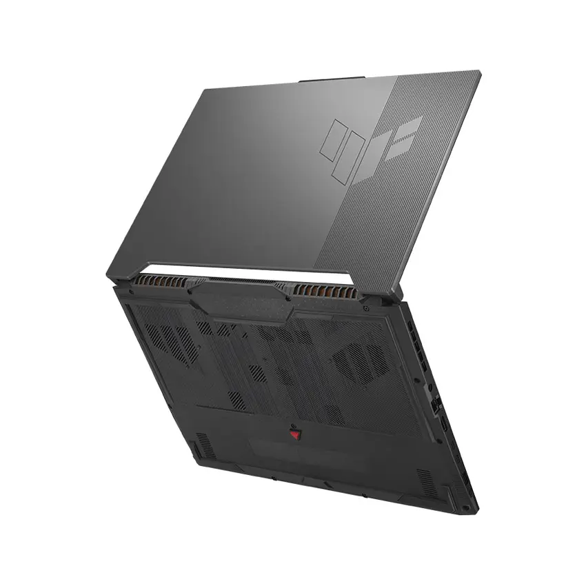 75785_laptop_asus_gaming_tuf_fx507zc4_hn099w___5_.jpg 4