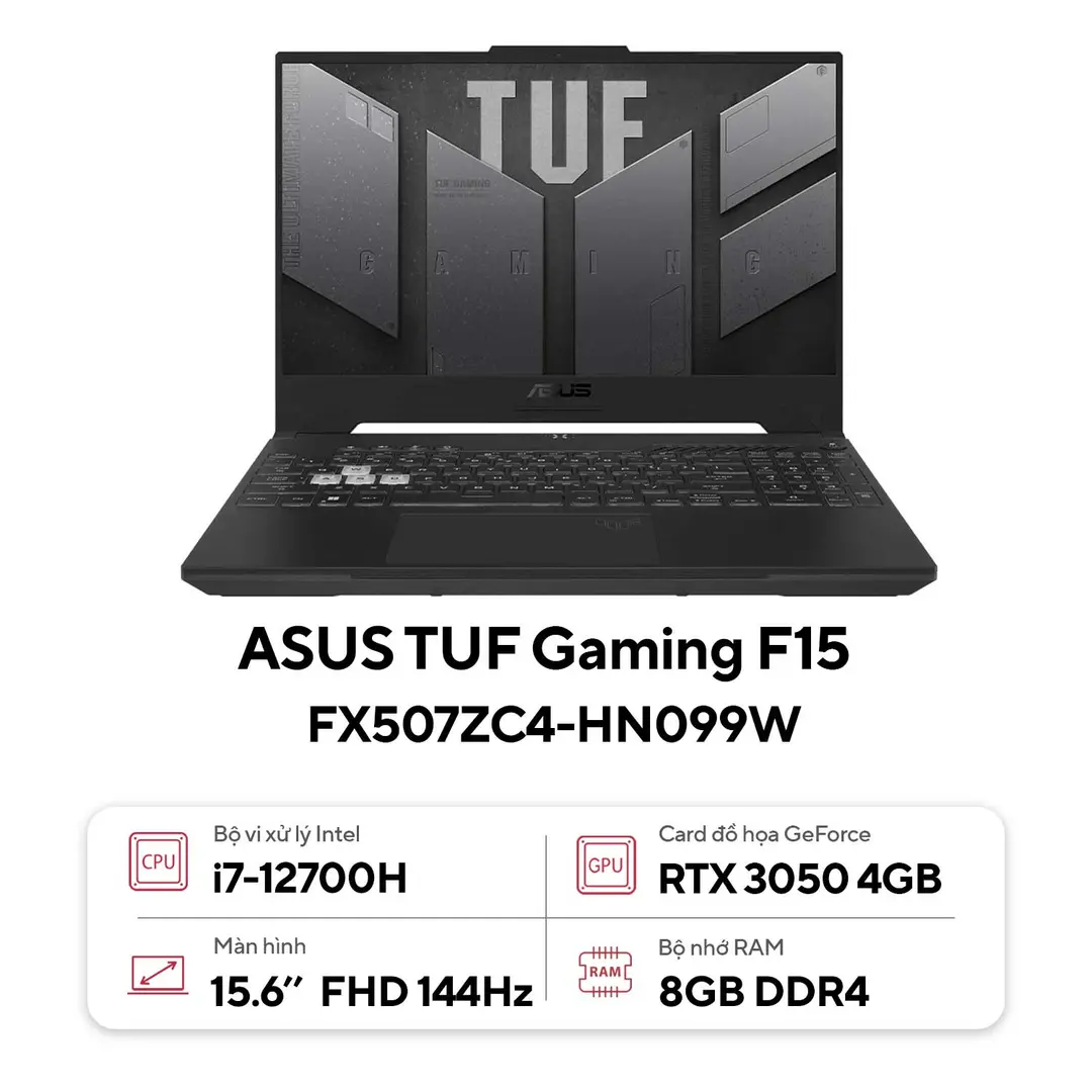 75785_46006_tuf.jpg 5