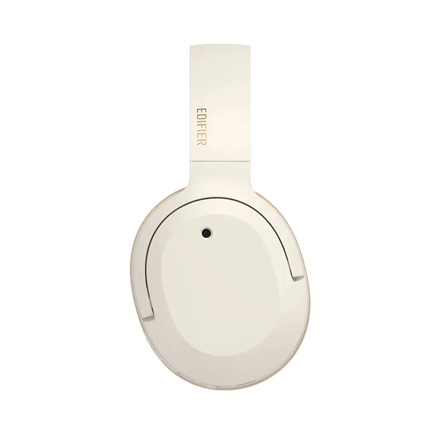 75804_tai_nghe_bluetooth_chup_tai_edifier_w820nb_plus_trang_nga_5.jpg 4