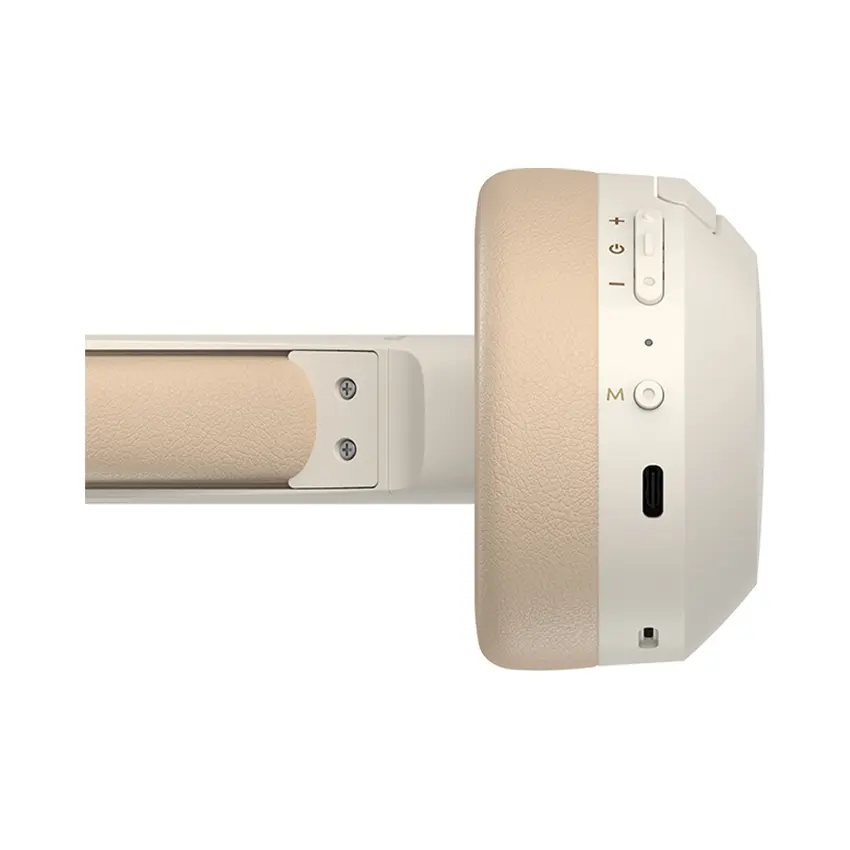 75804_tai_nghe_bluetooth_chup_tai_edifier_w820nb_plus_trang_nga_6.jpg 5