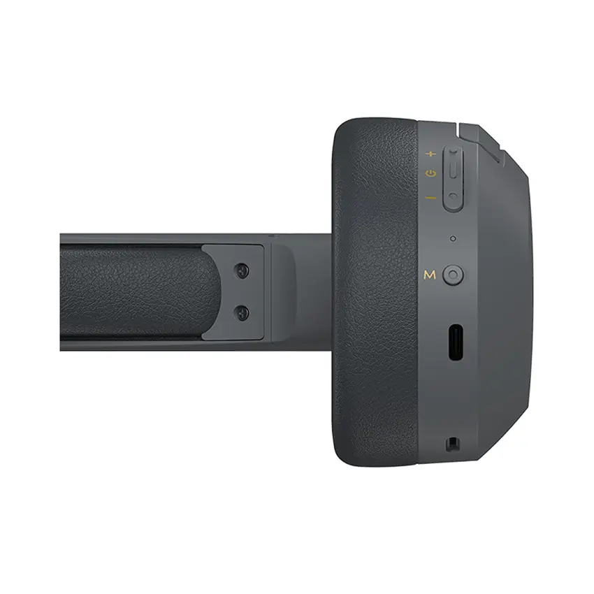 75805_tai_nghe_bluetooth_chup_tai_edifier_w820nb_plus_gray_5.jpg 5